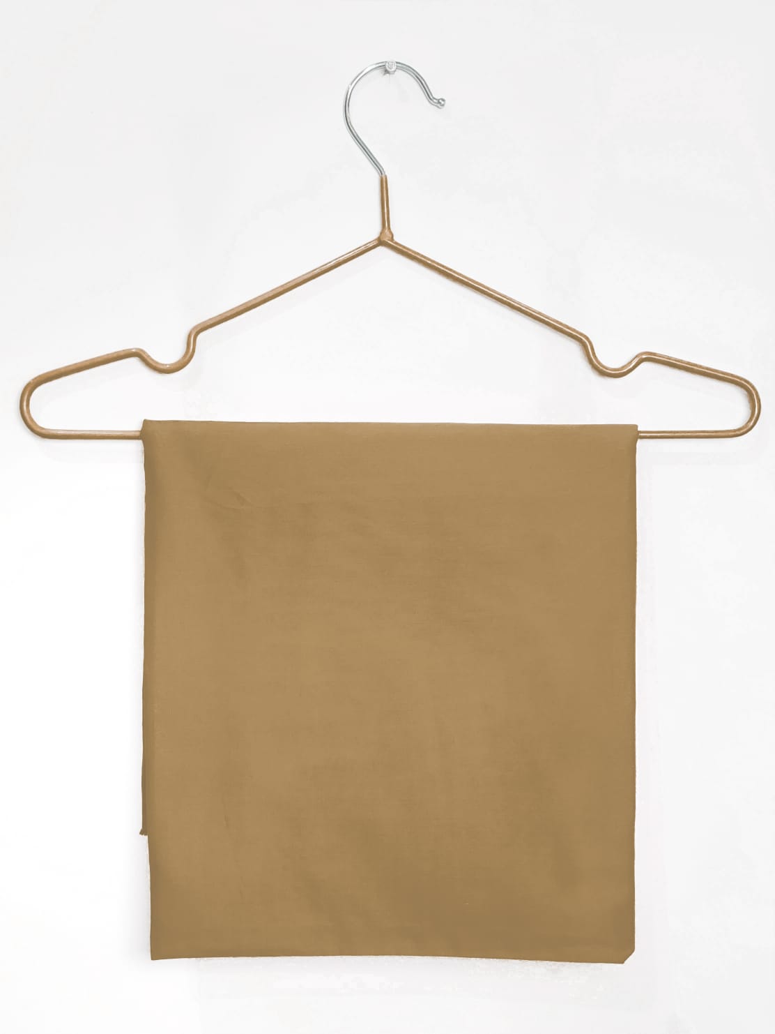SAPP-TROUSER-T140
