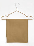 SAPP-TROUSER-T140