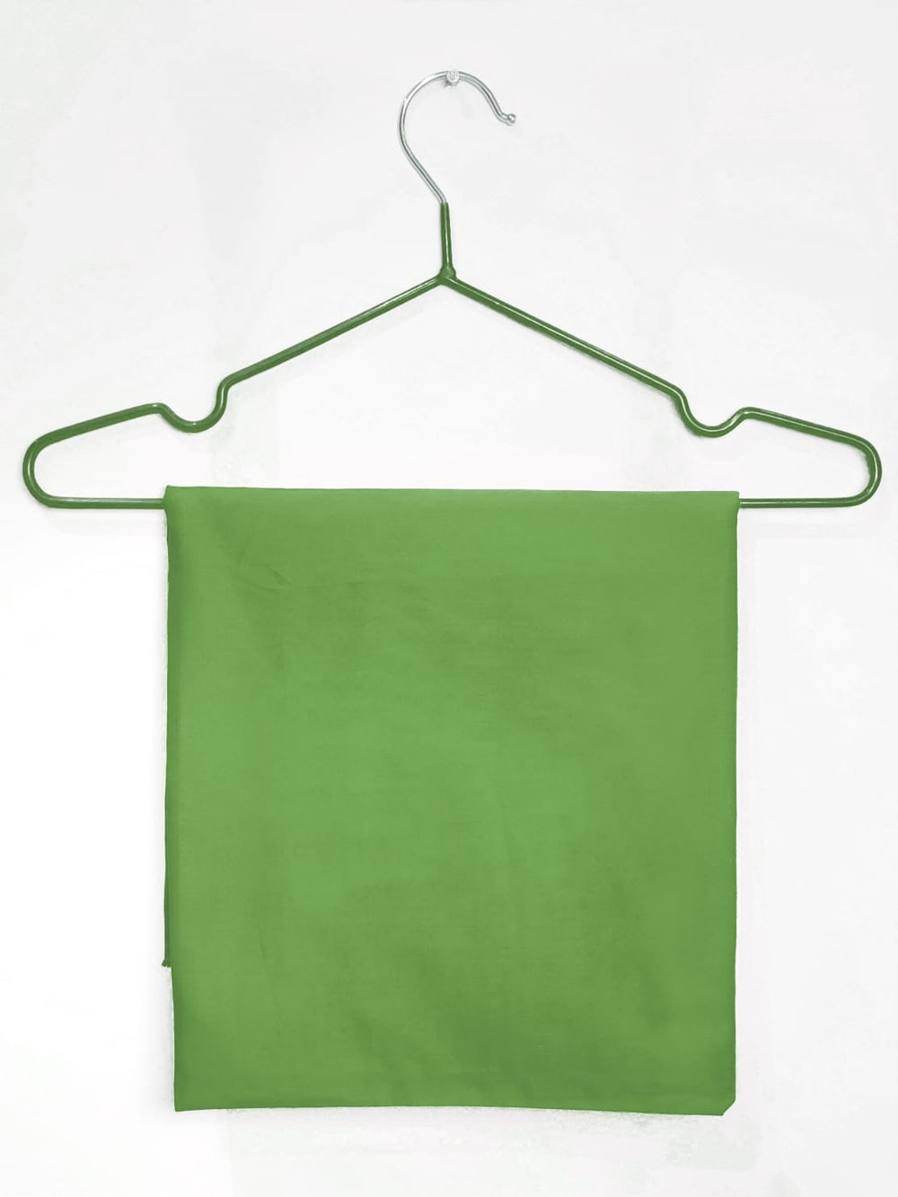 SAPP-TROUSER-T141