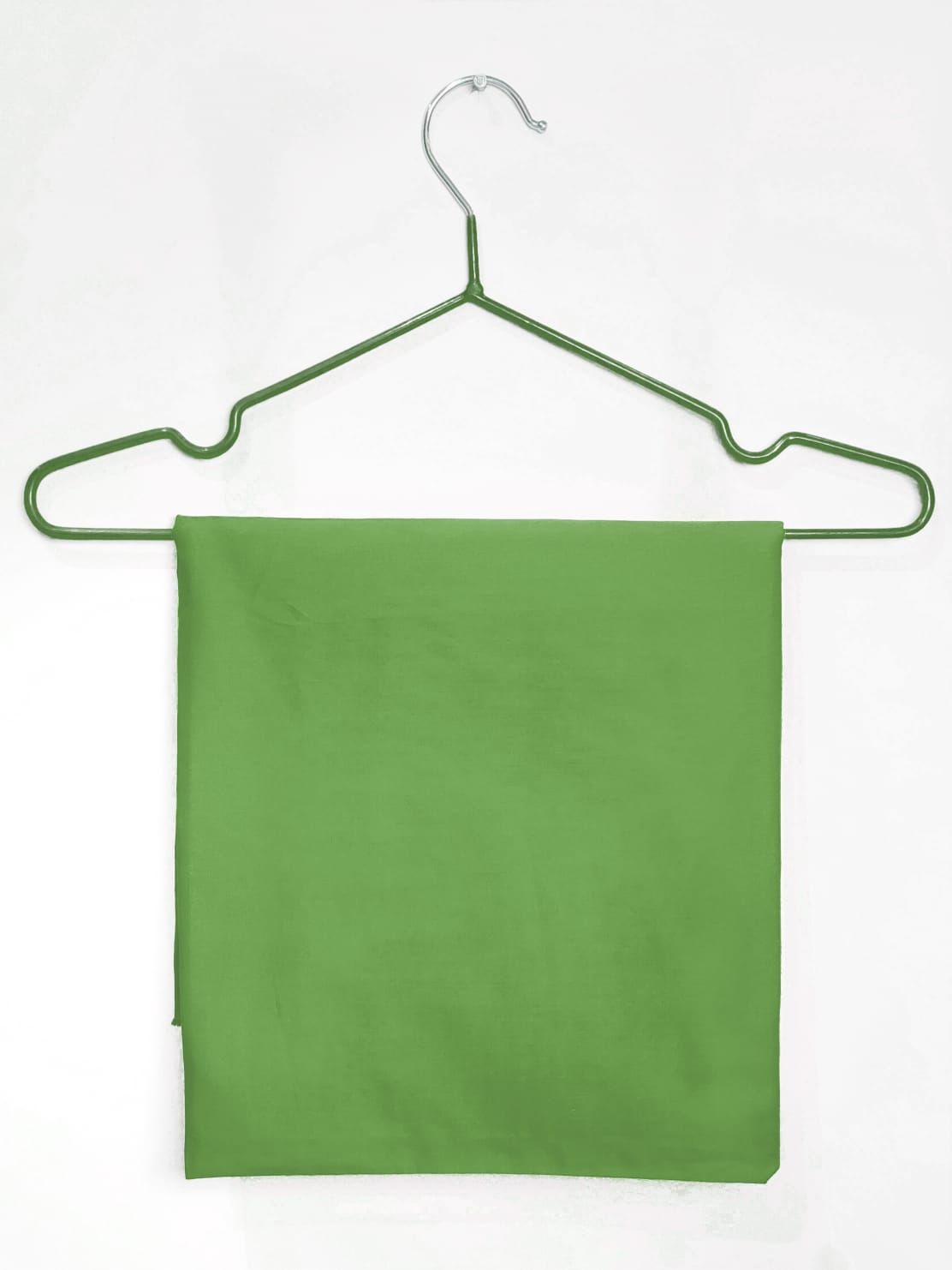 SAPP-TROUSER-T141