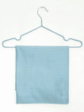 SAPP-TROUSER-T142