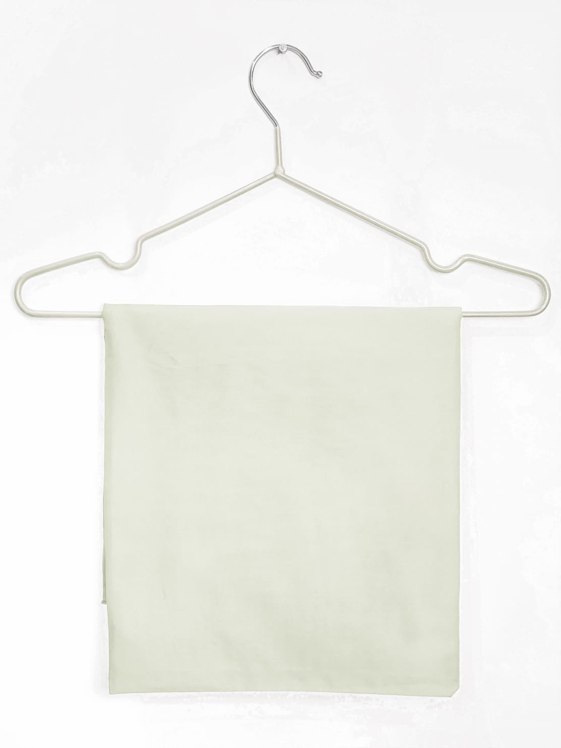 SAPP-TROUSER-T144