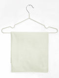 SAPP-TROUSER-T144