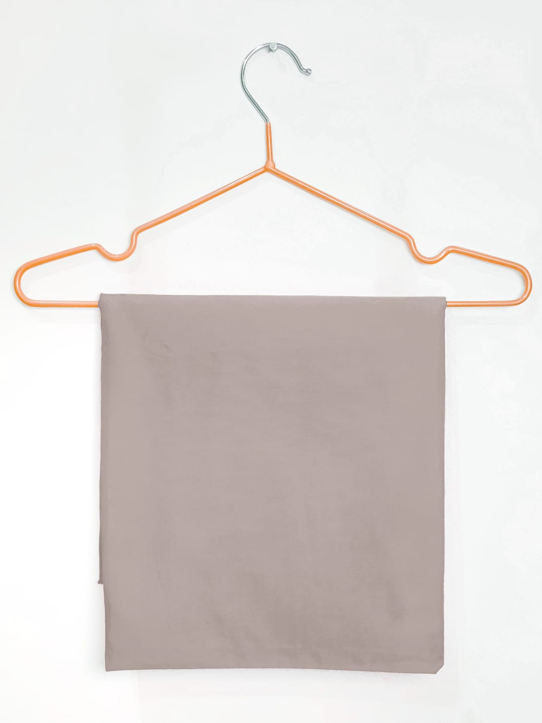 SAPP-TROUSER-T145