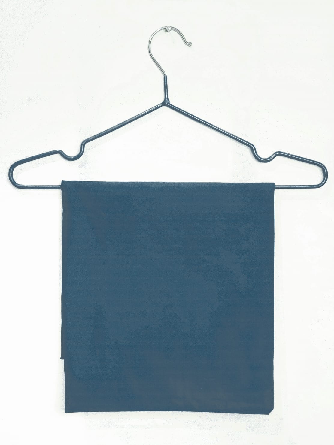 SAPP-TROUSER-T147