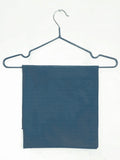 SAPP-TROUSER-T147