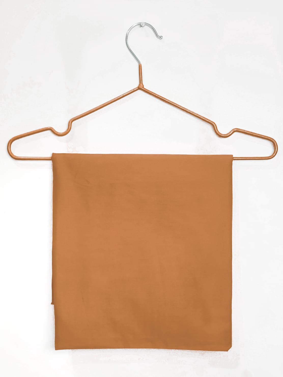 SAPP-TROUSER-T148
