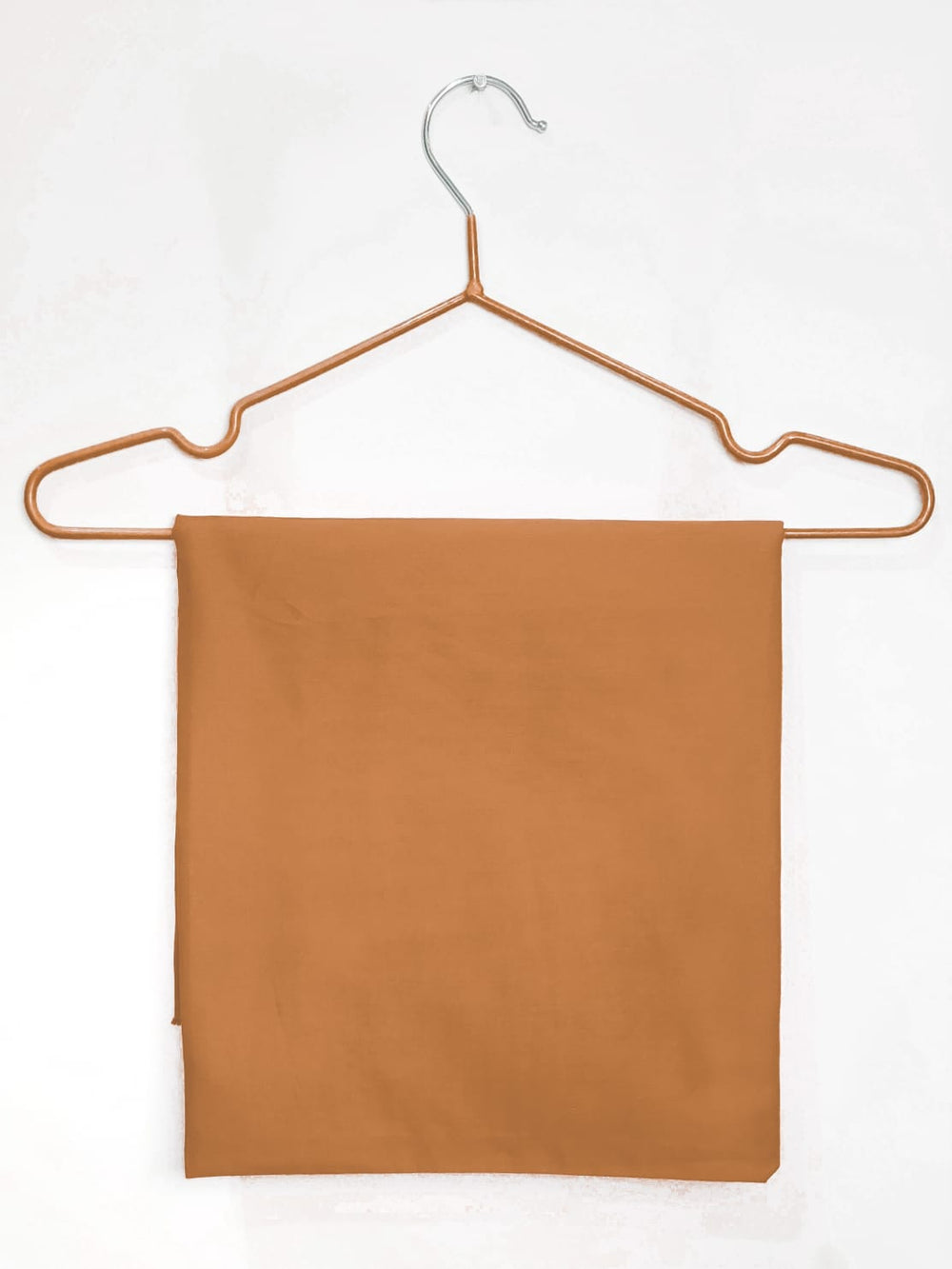 SAPP-TROUSER-T148