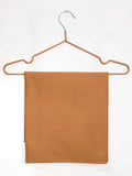 SAPP-TROUSER-T148