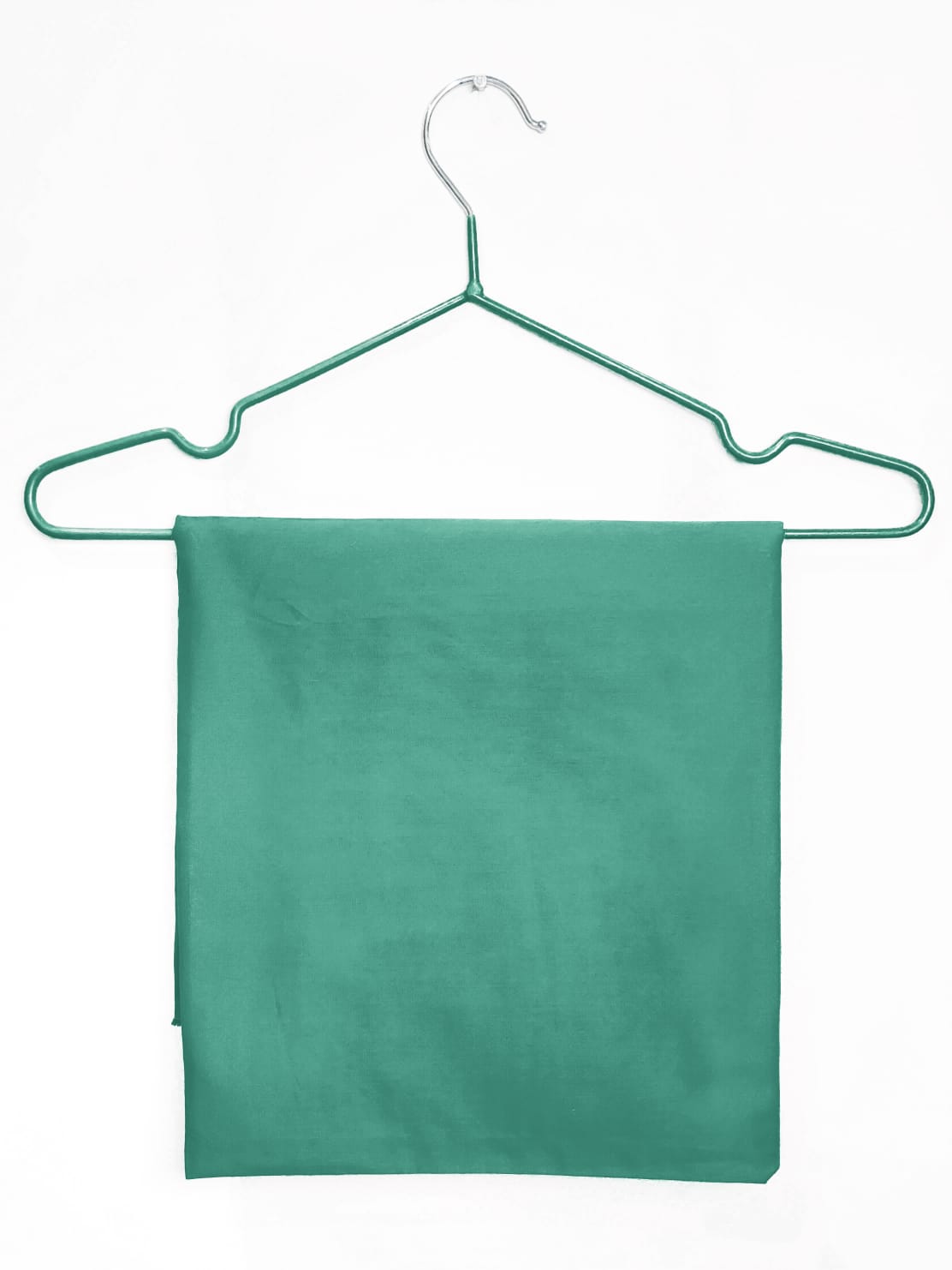 SAPP-TROUSER-T150