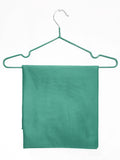 SAPP-TROUSER-T150