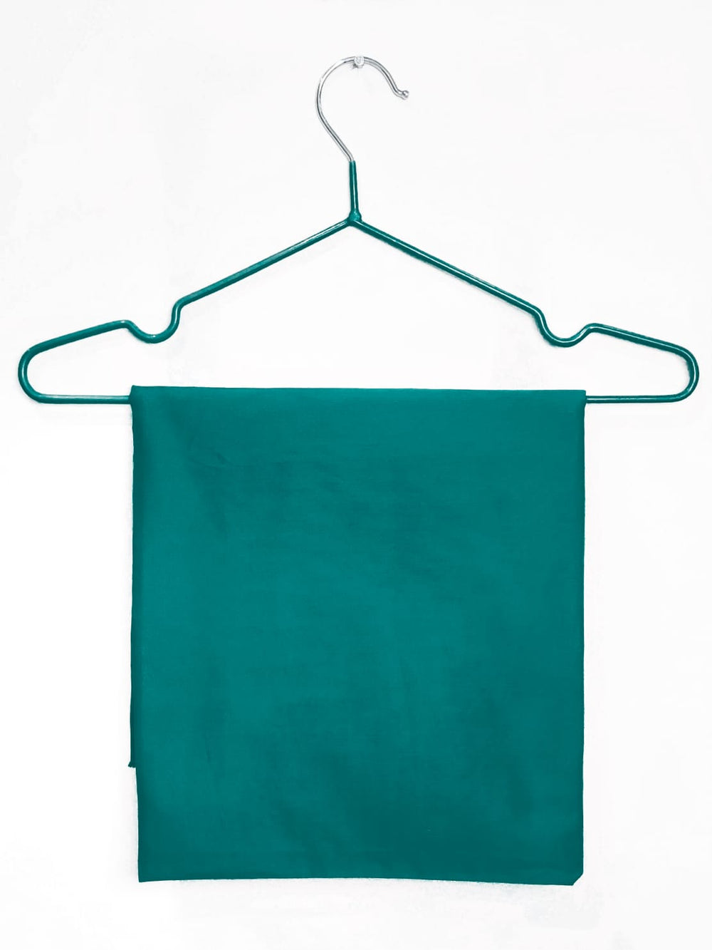 SAPP-TROUSER-T151