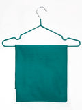 SAPP-TROUSER-T151