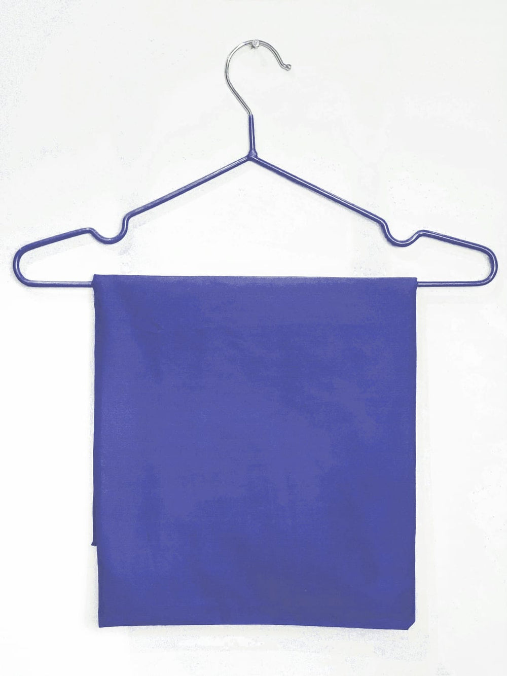 SAPP-TROUSER-T153
