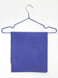 SAPP-TROUSER-T153