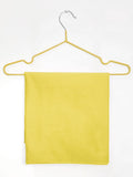 SAPP-TROUSER-T154