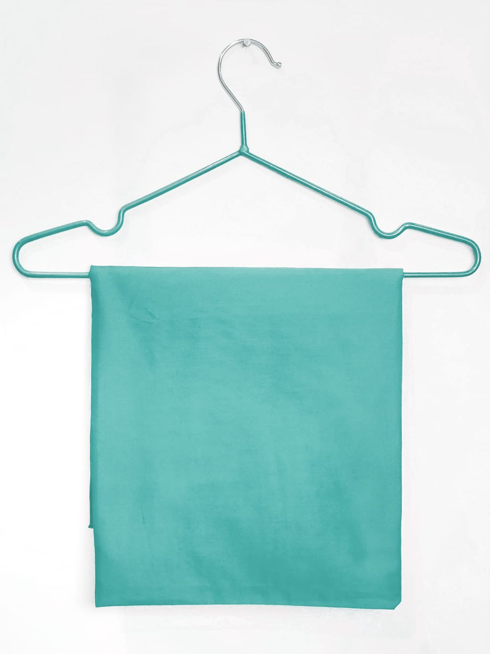 SAPP-TROUSER-T155