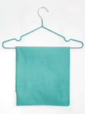 SAPP-TROUSER-T155