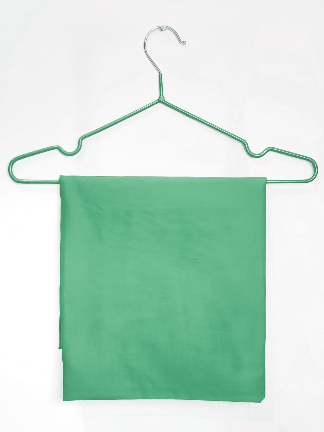 SAPP-TROUSER-T156
