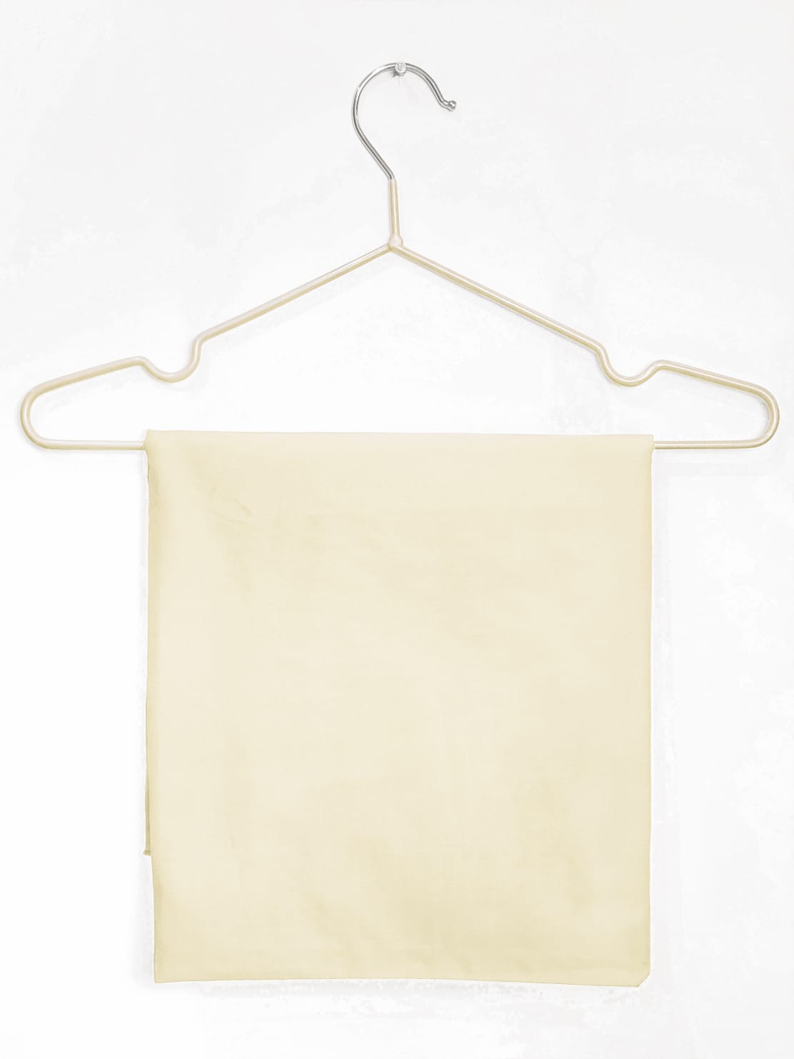 SAPP-TROUSER-T157