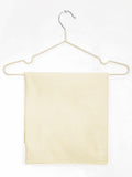 SAPP-TROUSER-T157