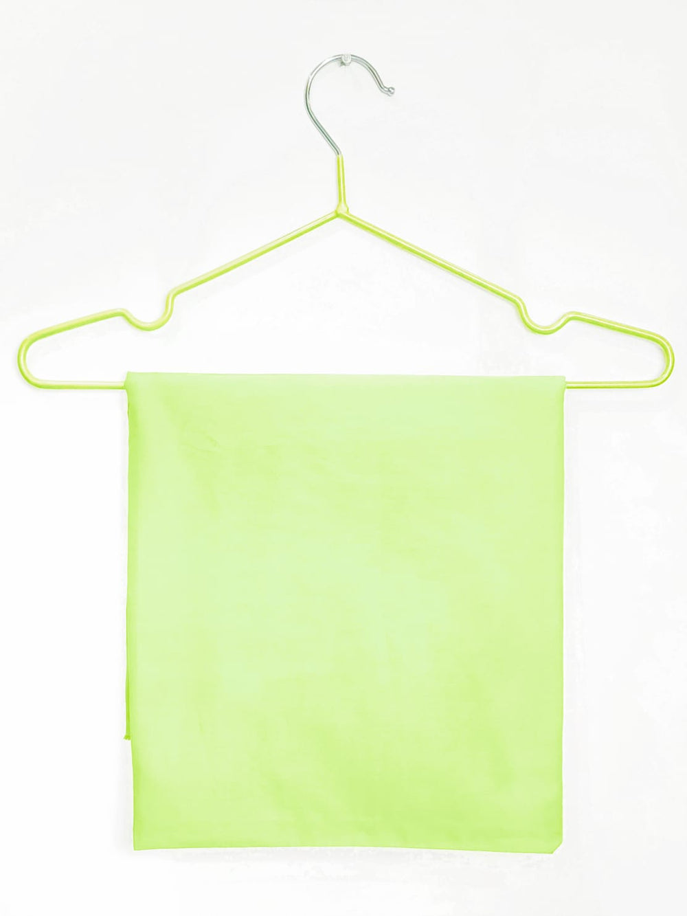 SAPP-TROUSER-T158