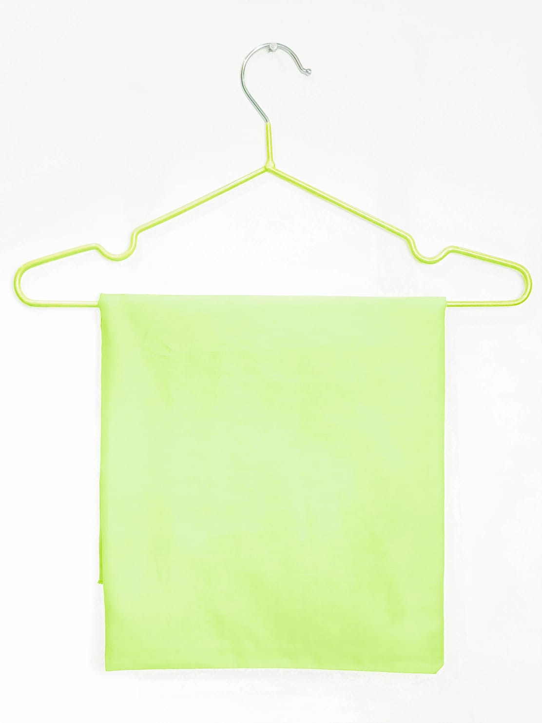 SAPP-TROUSER-T158