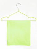 SAPP-TROUSER-T158