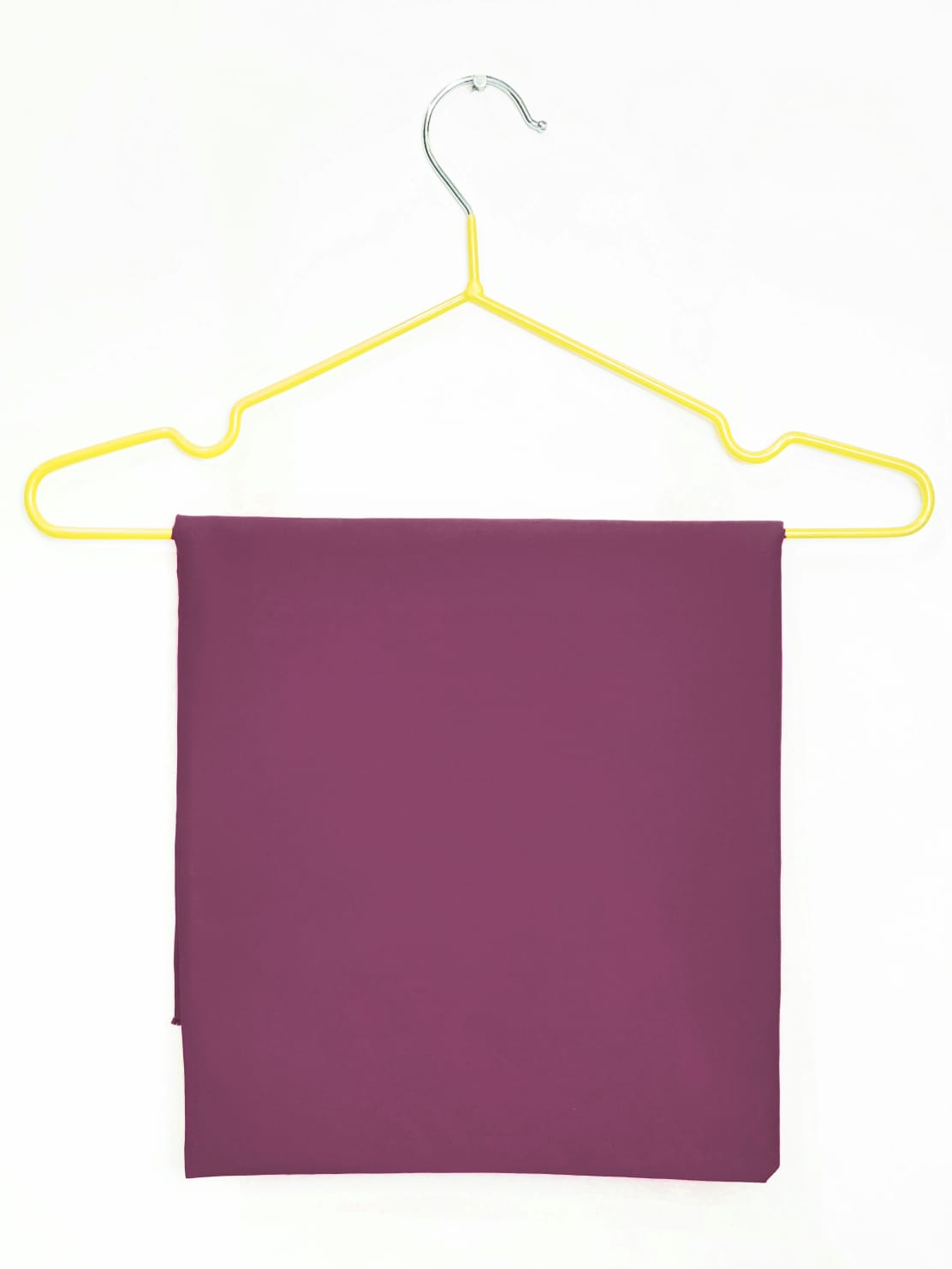 SAPP-TROUSER-T159