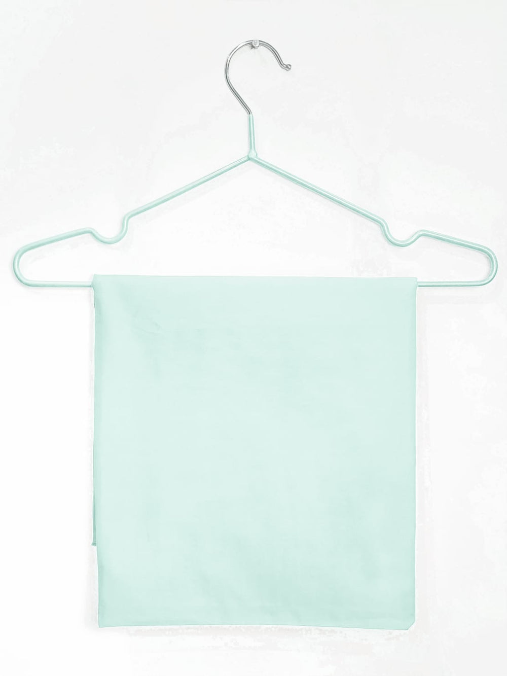 SAPP-TROUSER-T16