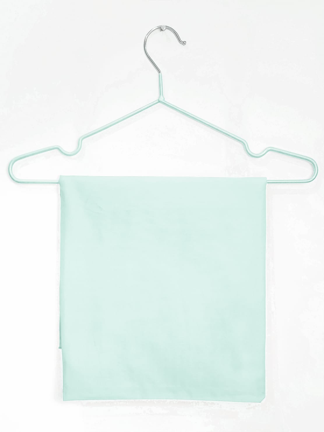 SAPP-TROUSER-T16