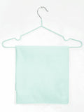 SAPP-TROUSER-T16