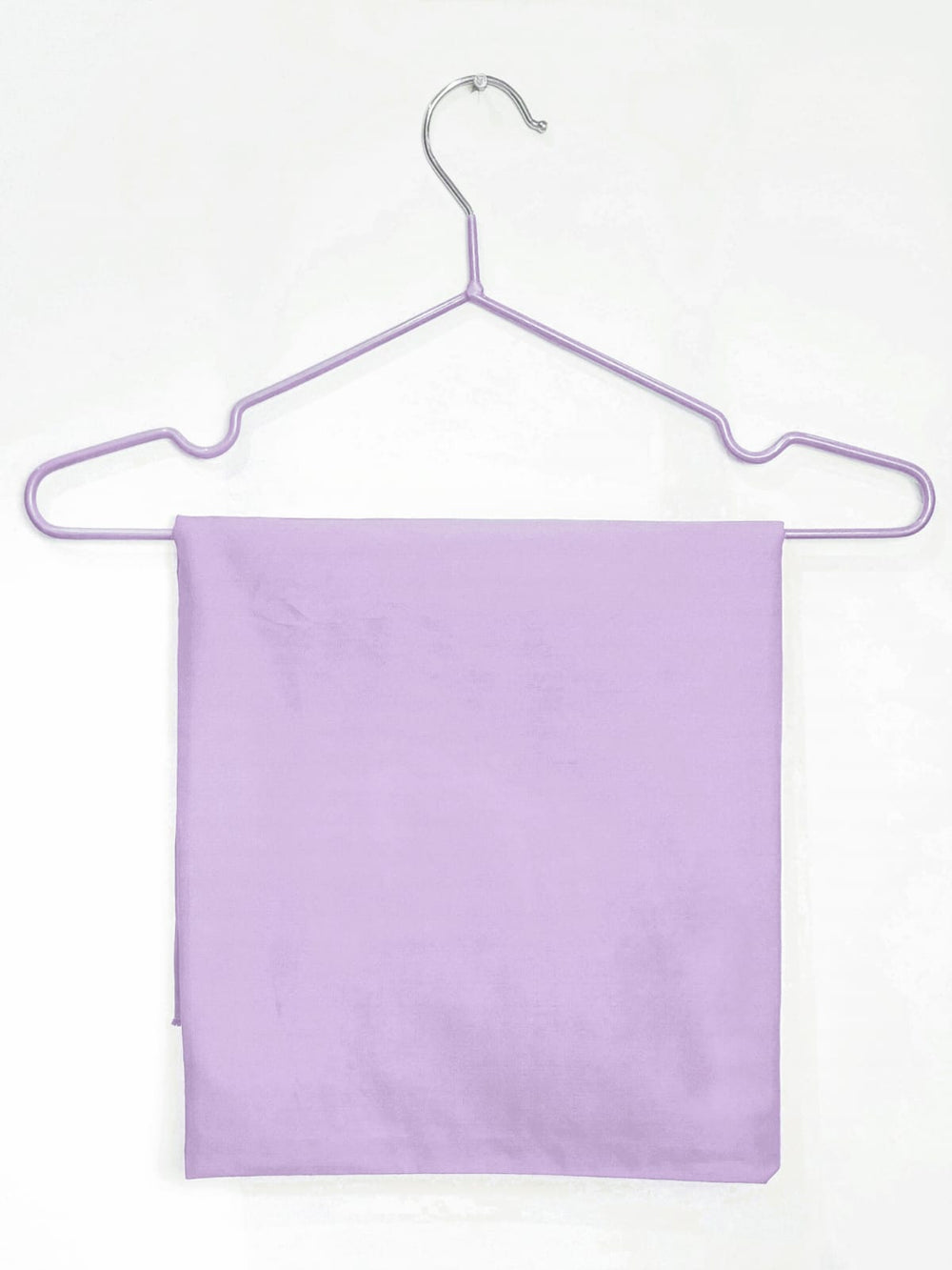 SAPP-TROUSER-T160