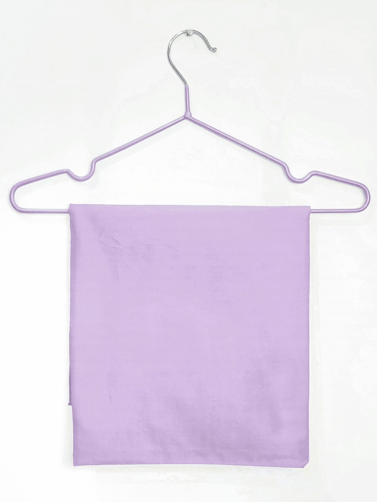 SAPP-TROUSER-T160