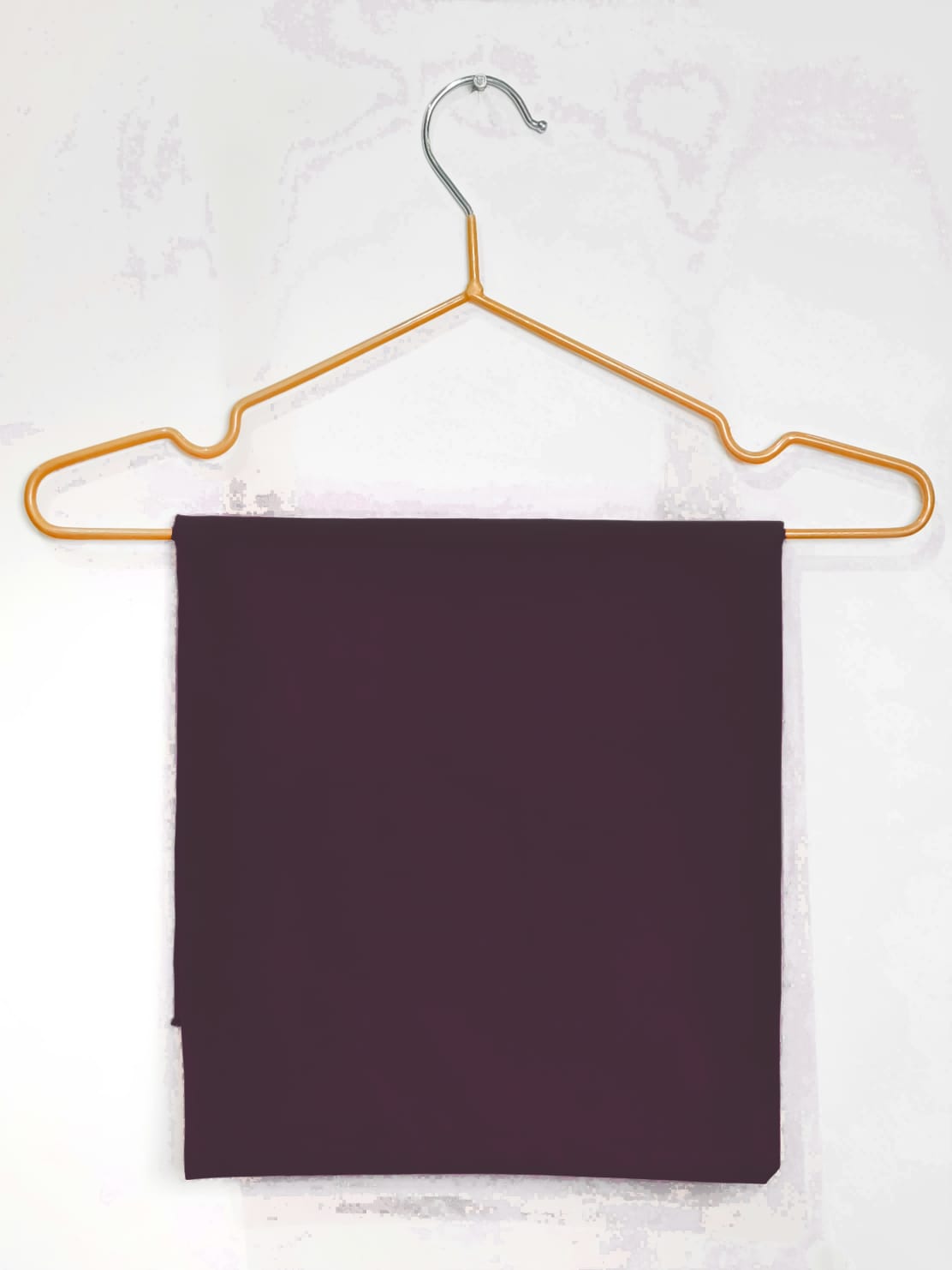 SAPP-TROUSER-T161