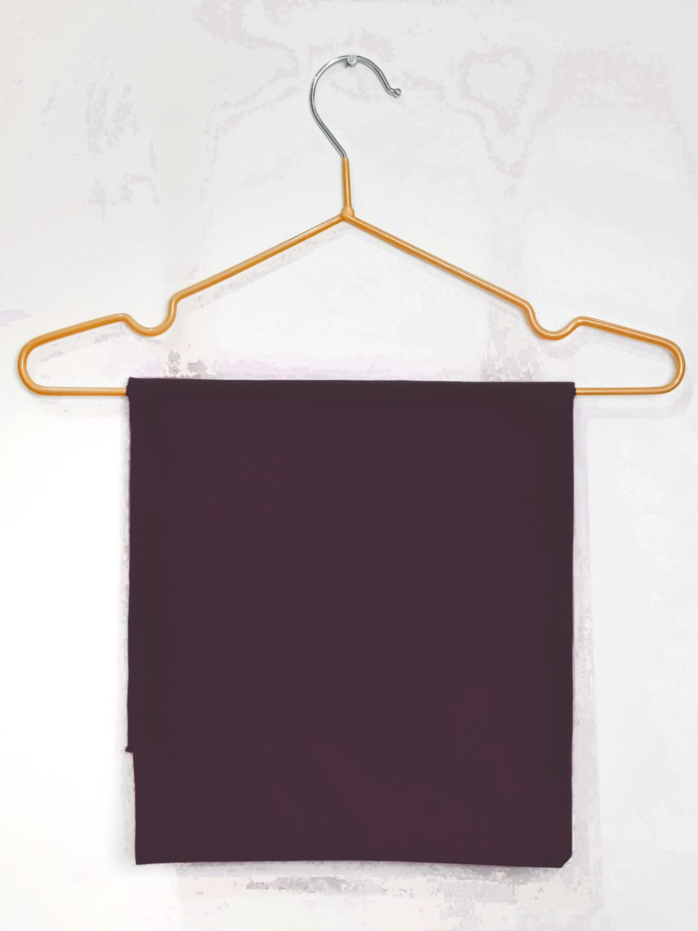 SAPP-TROUSER-T161