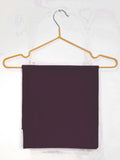 SAPP-TROUSER-T161