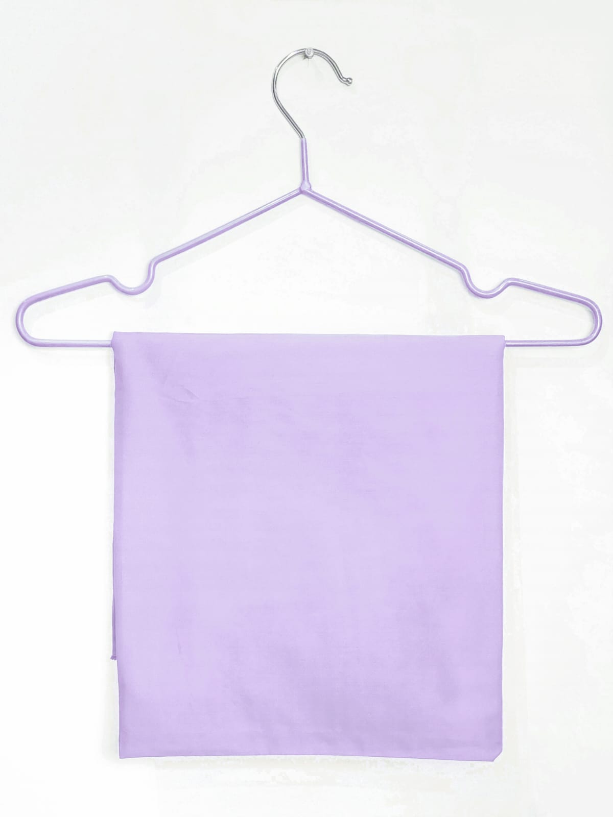 SAPP-TROUSER-T165