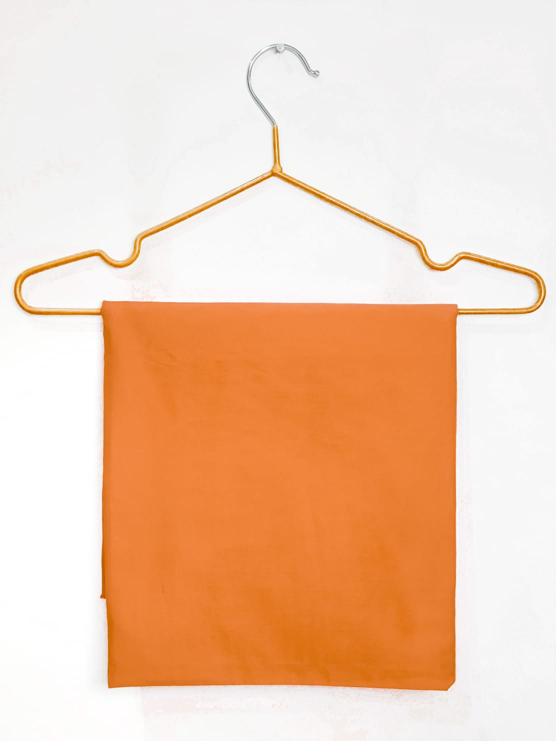 SAPP-TROUSER-T166