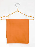 SAPP-TROUSER-T166