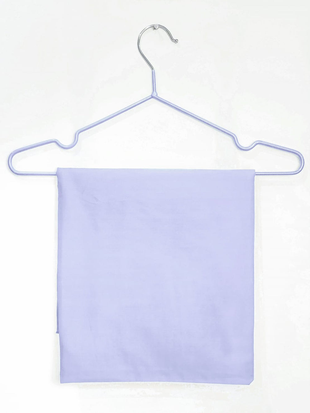 SAPP-TROUSER-T17