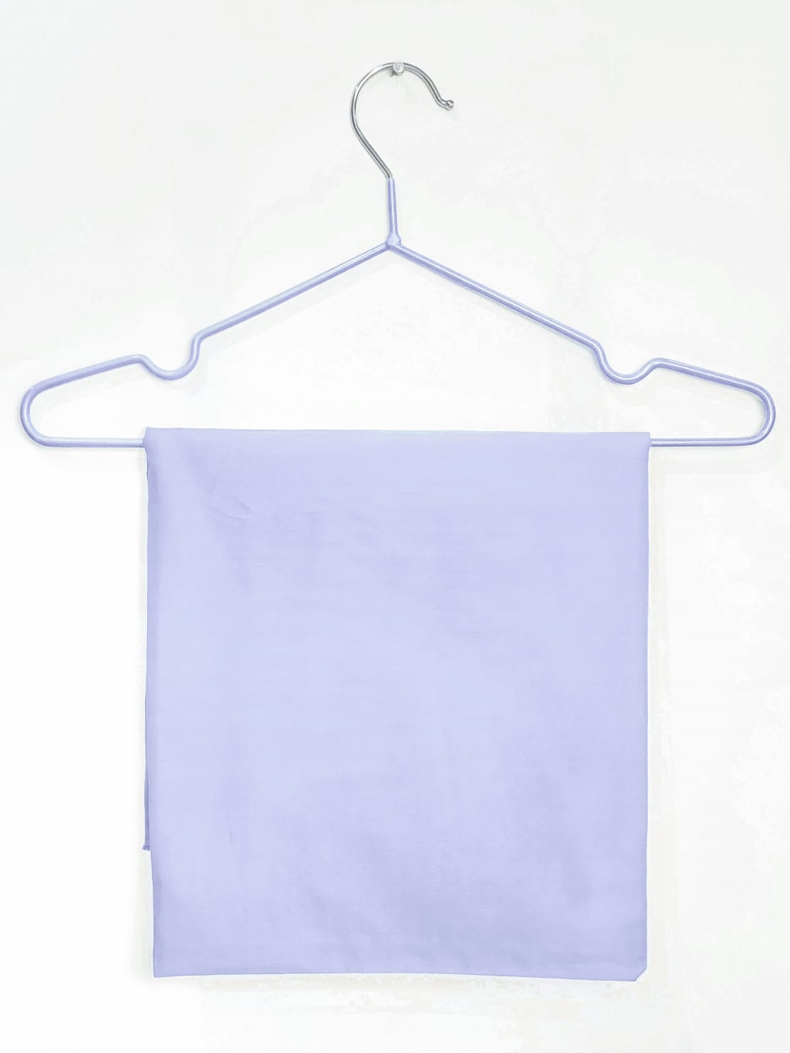 SAPP-TROUSER-T17