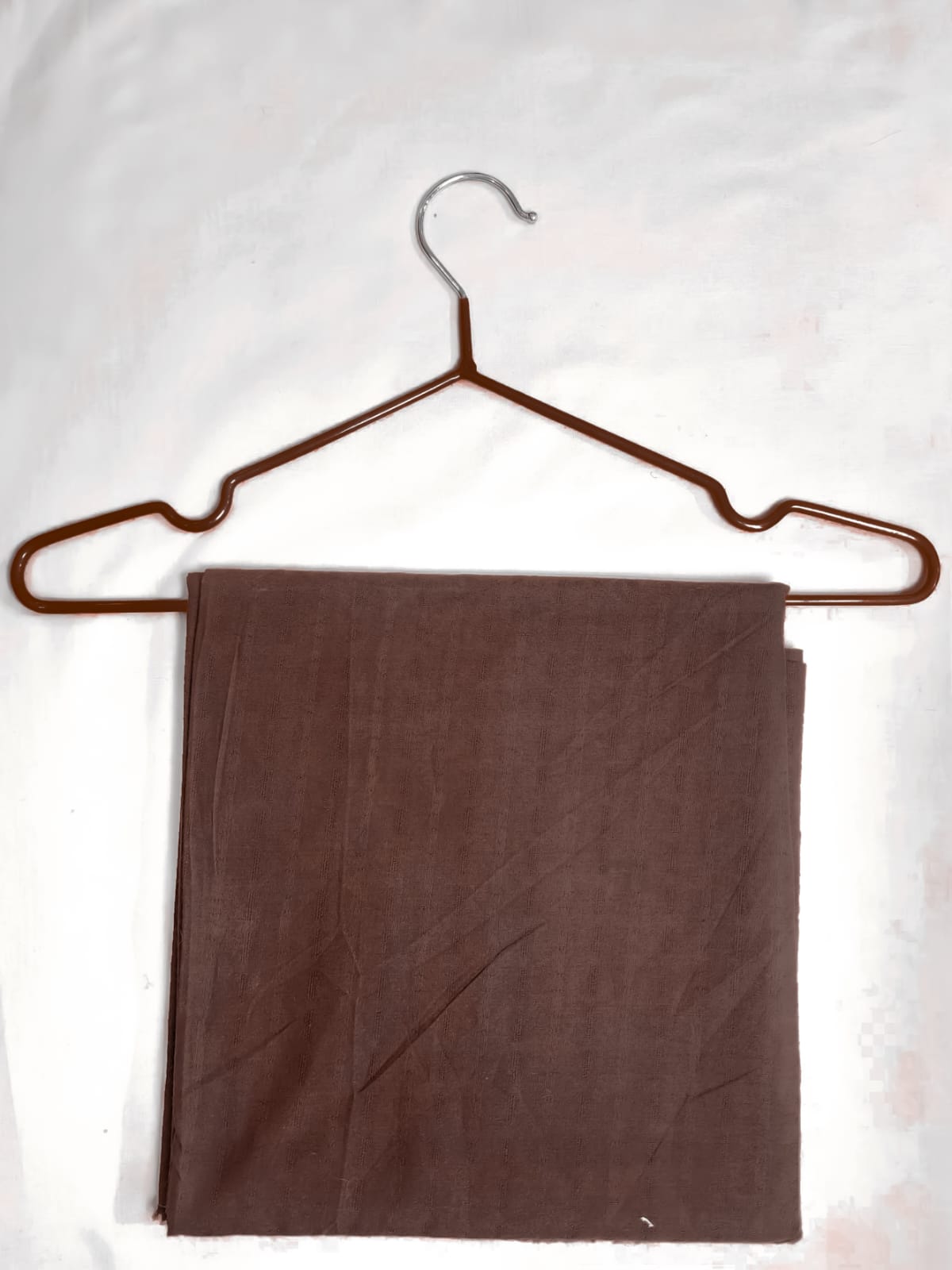 SAPP-TROUSER-T19