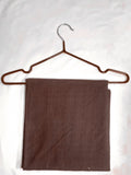 SAPP-TROUSER-T19