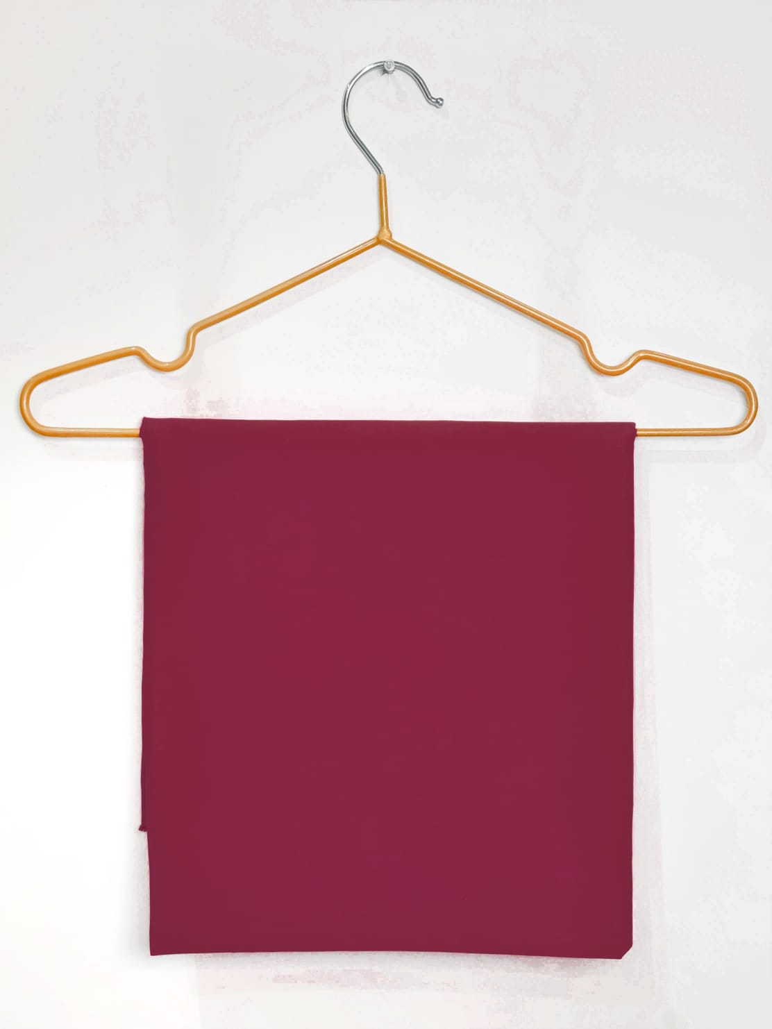 SAPP-TROUSER-T21