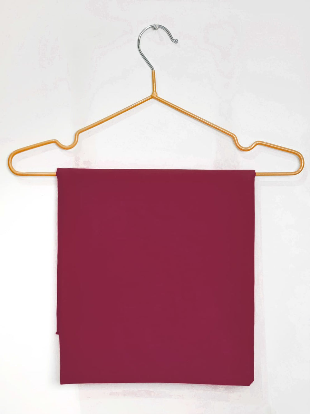 SAPP-TROUSER-T21