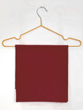 SAPP-TROUSER-T22