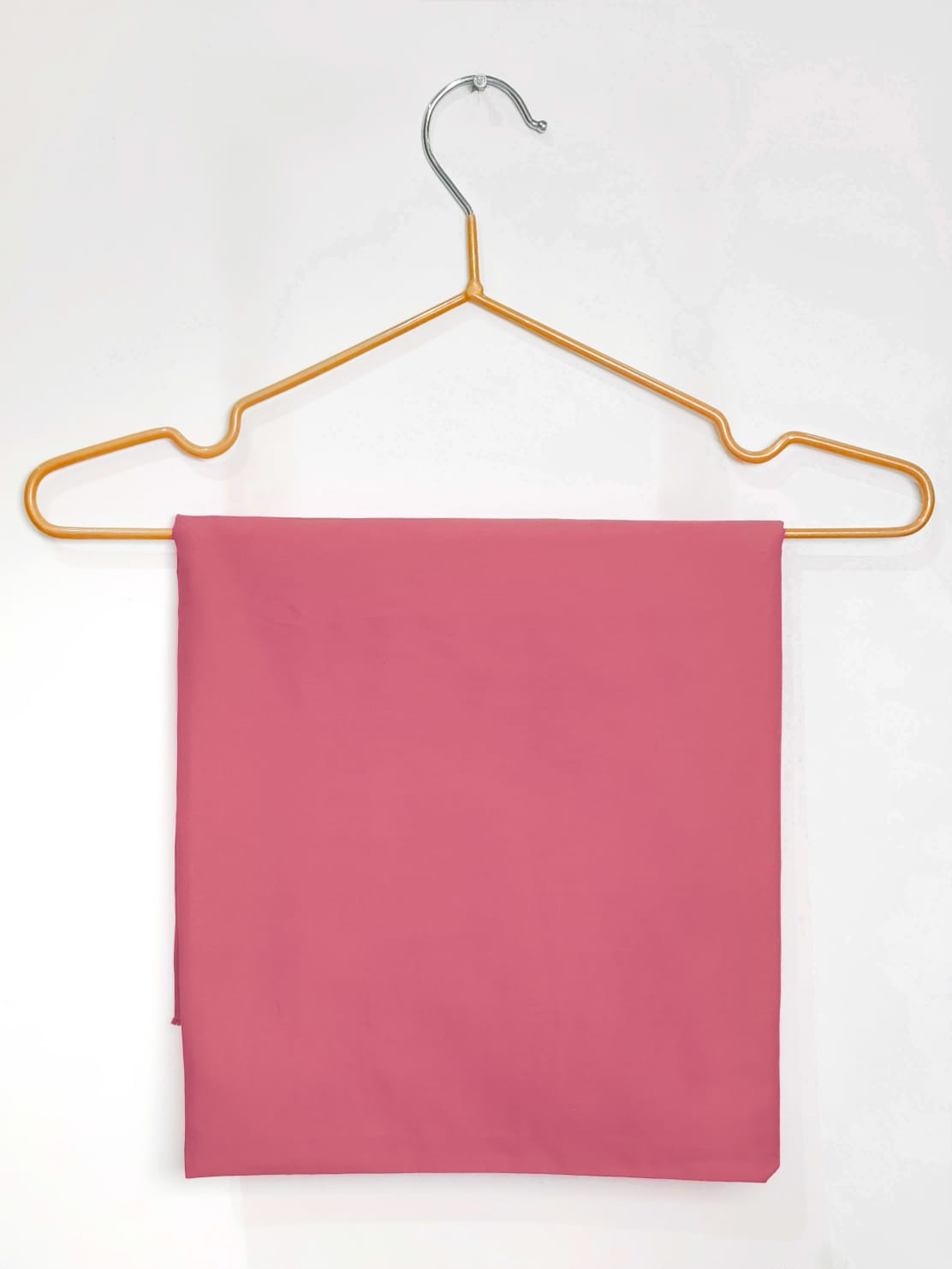 SAPP-TROUSER-T23