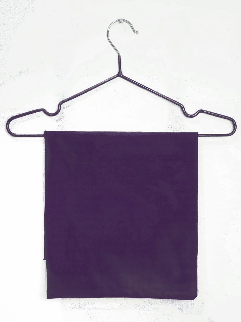 SAPP-TROUSER-T24