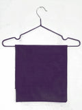 SAPP-TROUSER-T24